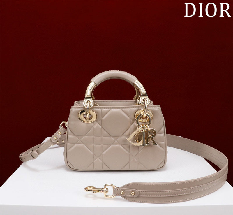 Dior Bags - 1022