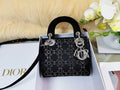 Dior Bags - 3749