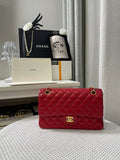 Chanel -Bags - CHL Bags - 278