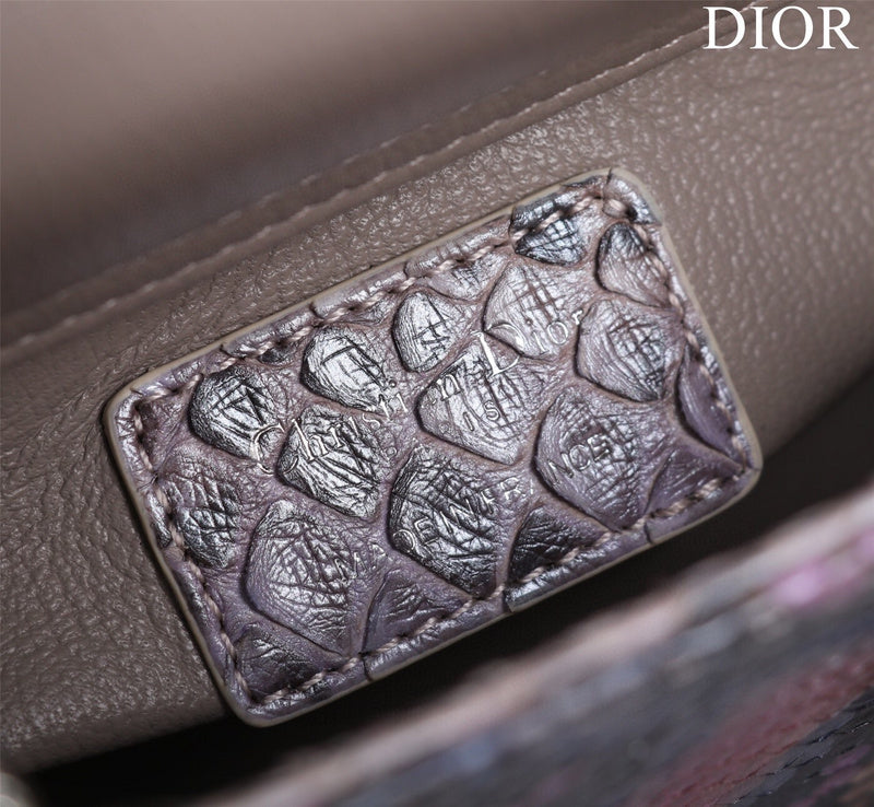 Dior Bag