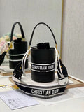 Dior Bags - 5634
