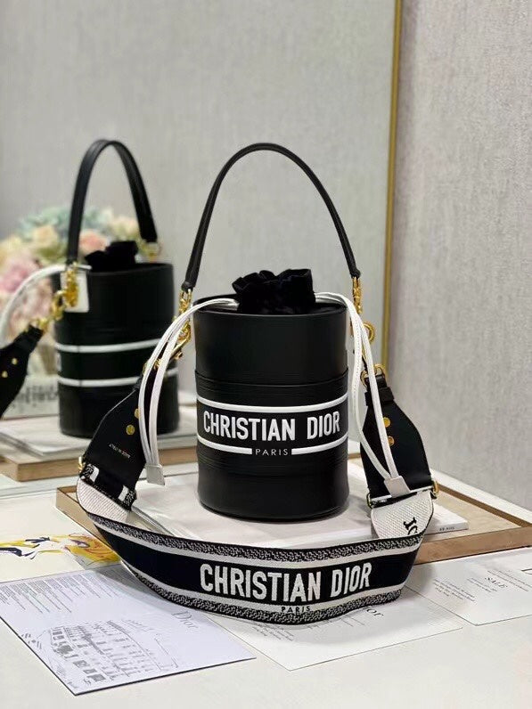 Dior Bags - 5634