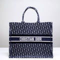 Dior Bags - 2500