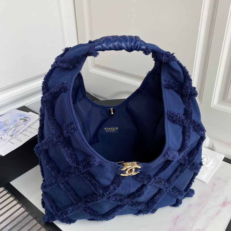 Chanel -Bags - CHL Bags - 796