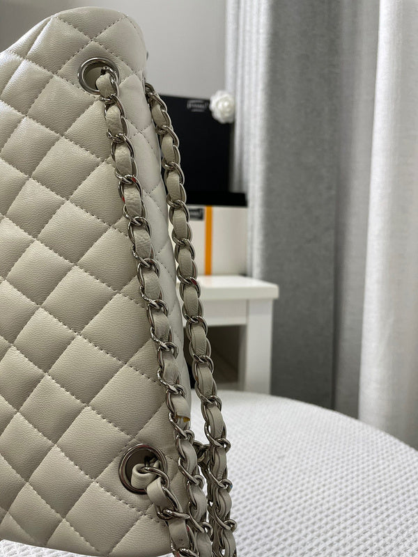 Chanel -Bags - CHL Bags - 259