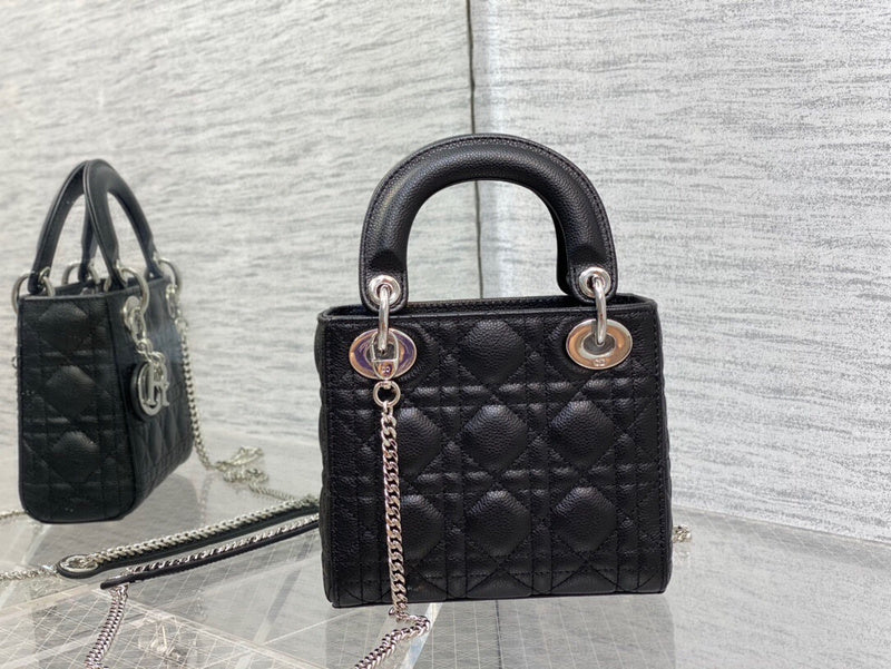 Dior Bag