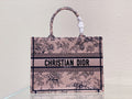 Dior Bags - 3279