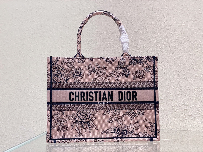 Dior Bags - 3279