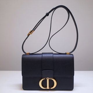 Dior Bags - 5548