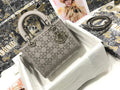Dior Bags - 1864