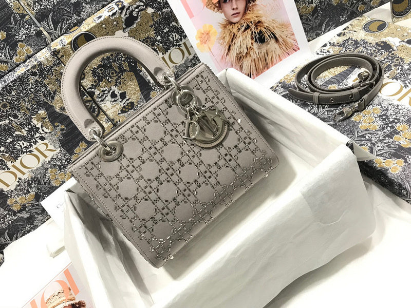 Dior Bags - 1864