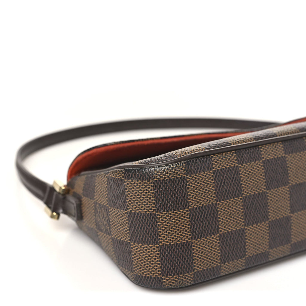 Louis Vuitton Damier Ebene Recoleta