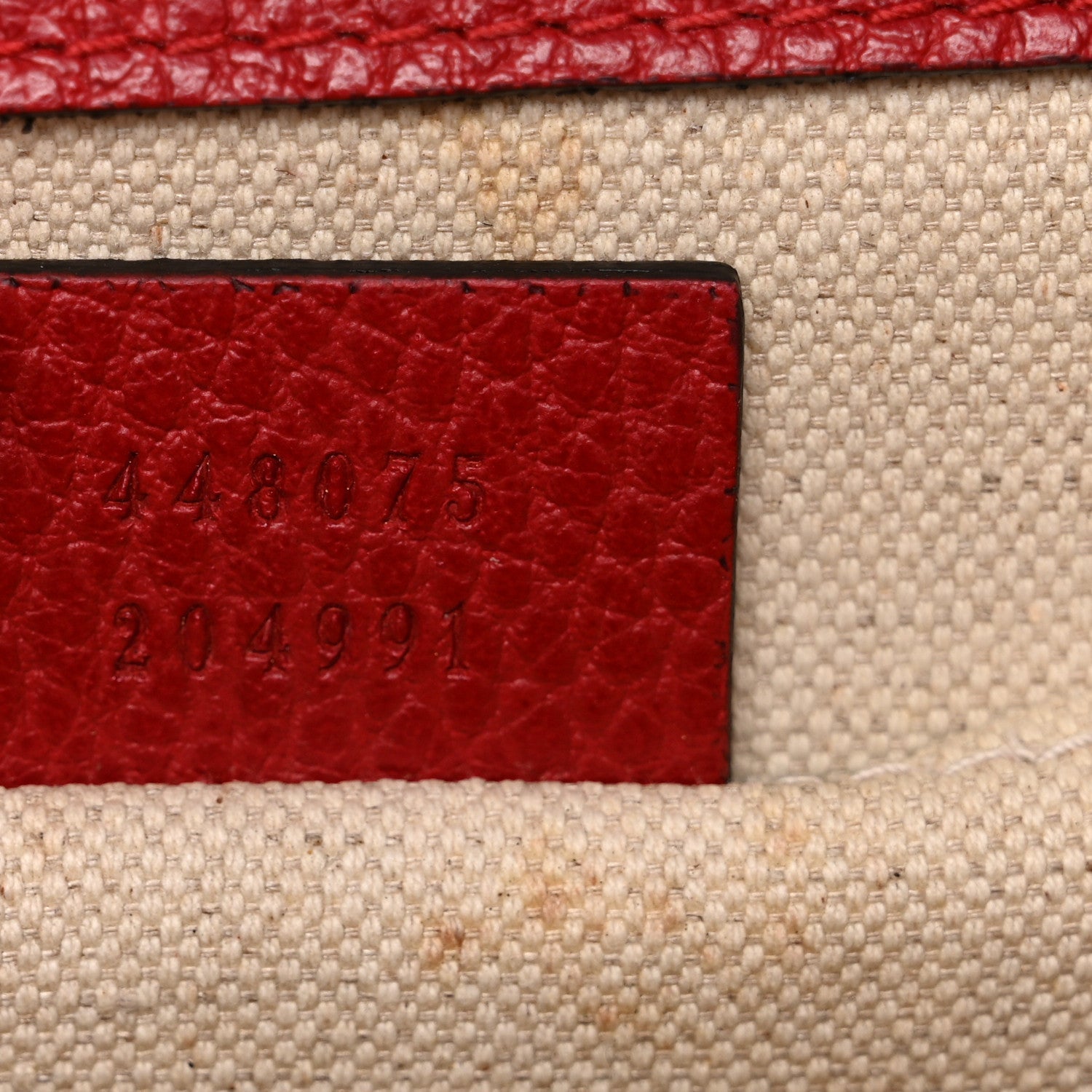 Gucci Dollar Calfskin Crystal Web Medium Dionysus Bamboo Top Handle Bag Hibiscus Red Black Diamond