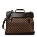 Louis Vuitton Damier Ebene West End PM