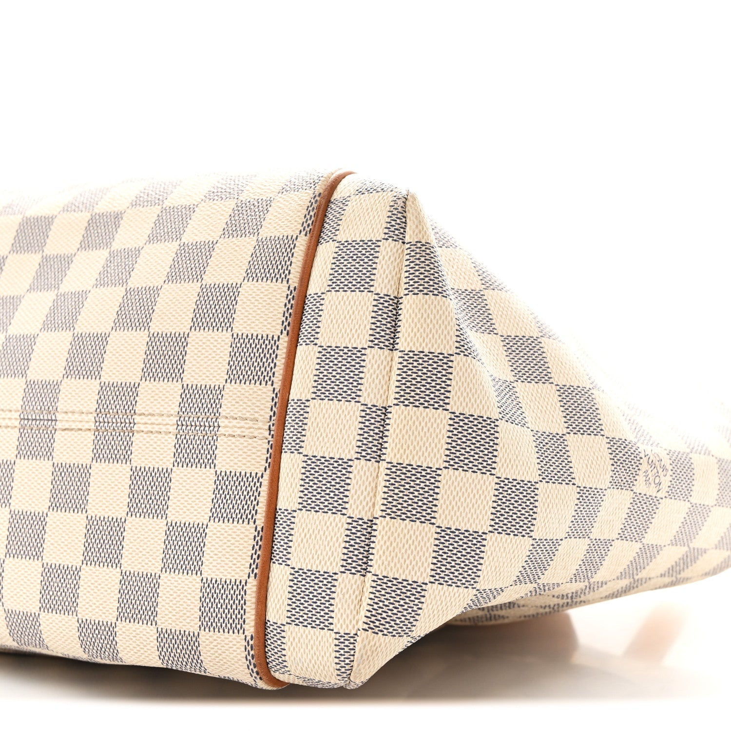 Louis Vuitton Damier Azur Totally MM