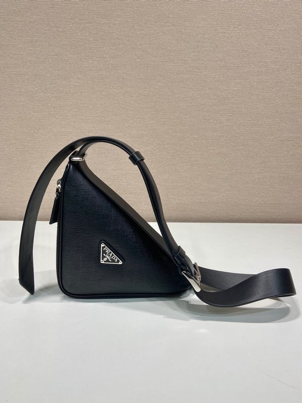 Prada Bags - 5321