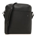 Louis Vuitton Taiga Grigori Pochette Ardoise