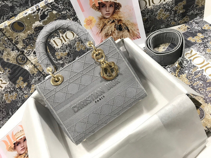 Dior Bag