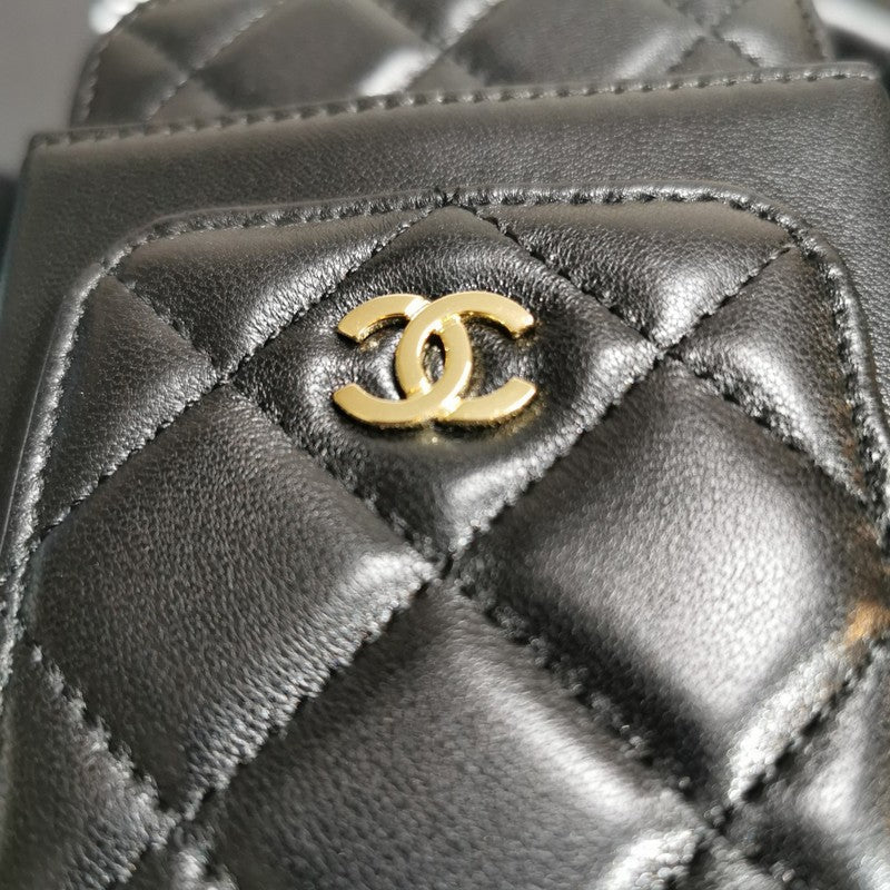 Chanel -Bags - CHL Bags - 097