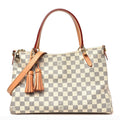 Louis Vuitton Damier Azur Lymington