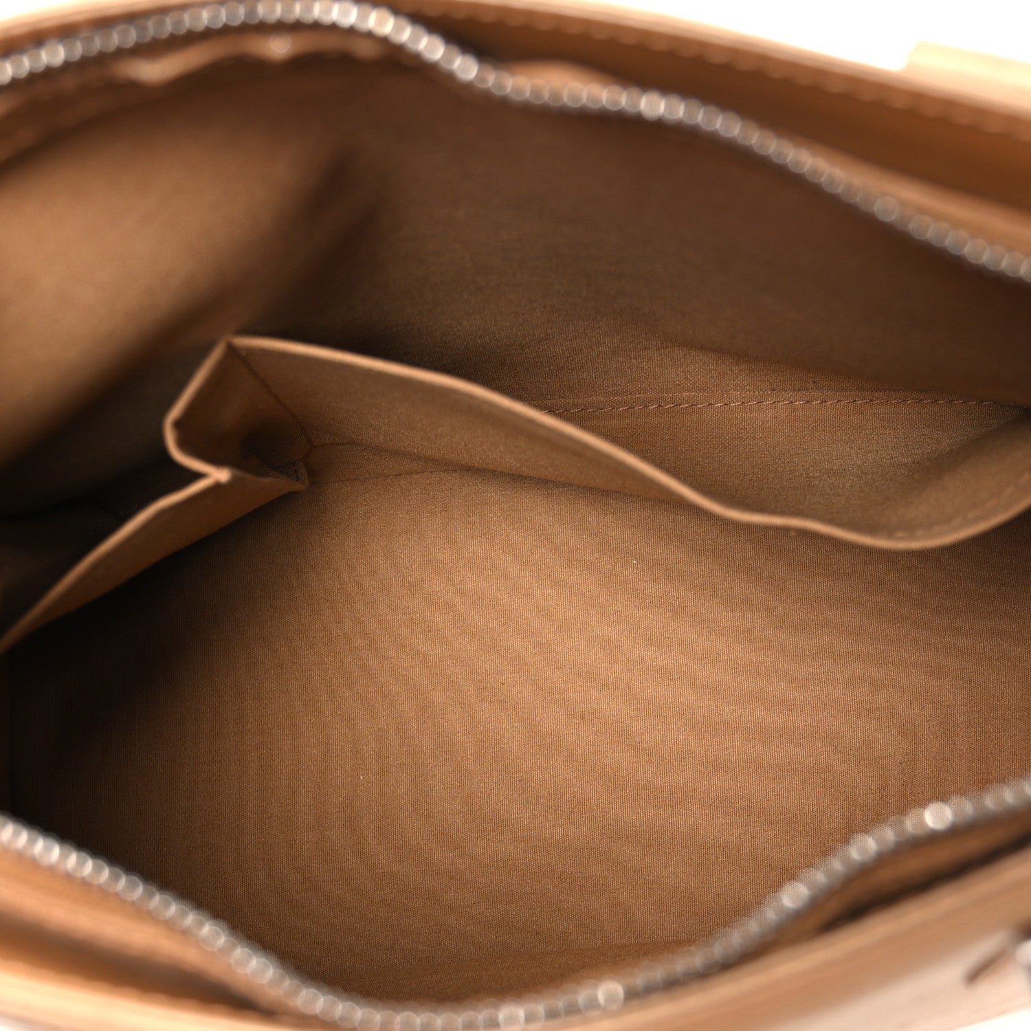 Louis Vuitton Mat Monogram Stockton Amber