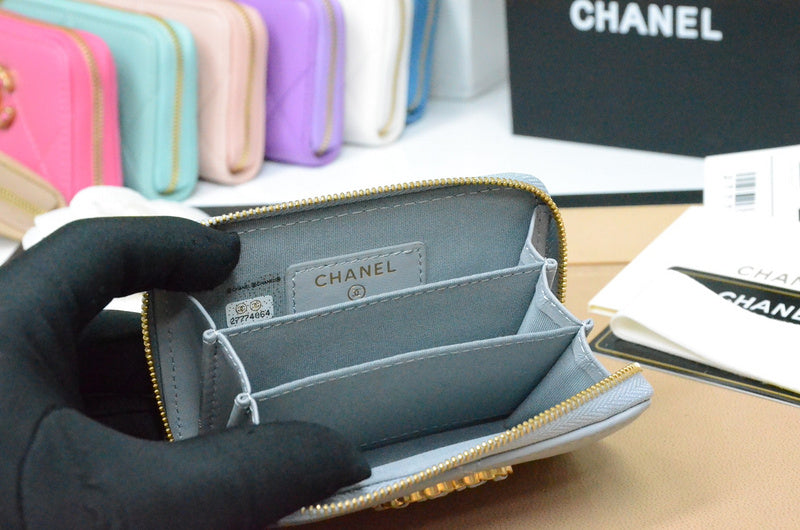 Chanel -Bags - CHL Bags - 014