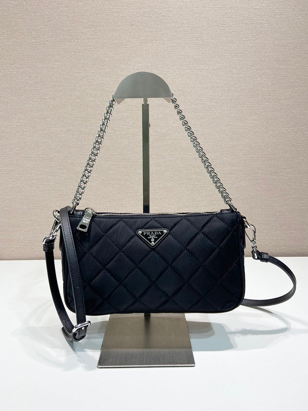 Prada Bags - 1031