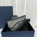 Dior Bags - 3562