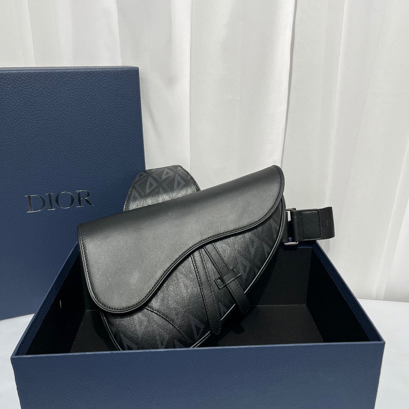 Dior Bags - 3562