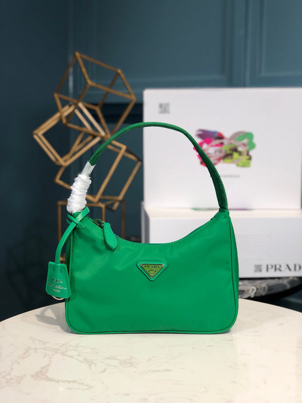 Prada Bags - 960