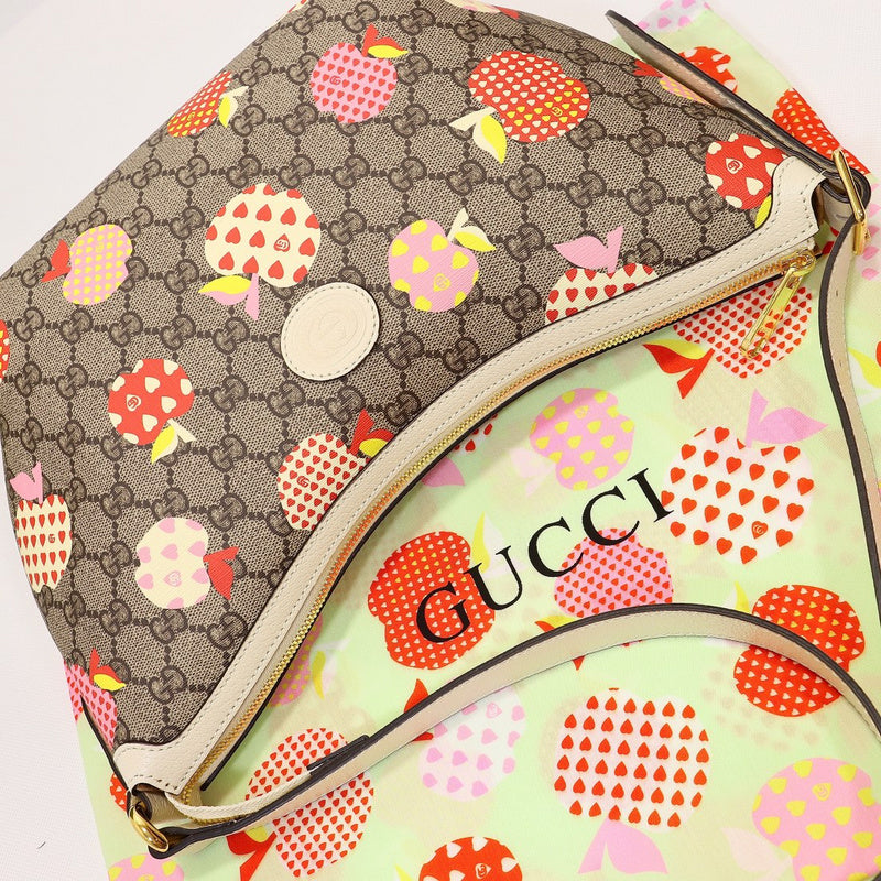 Gucci Bags
