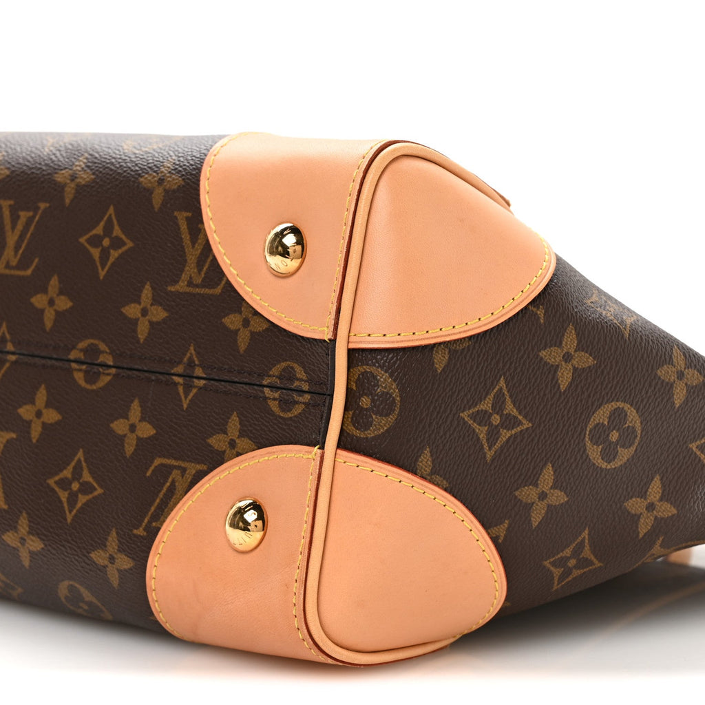 Louis Vuitton Monogram Phenix MM