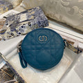 Dior Bags - 5877