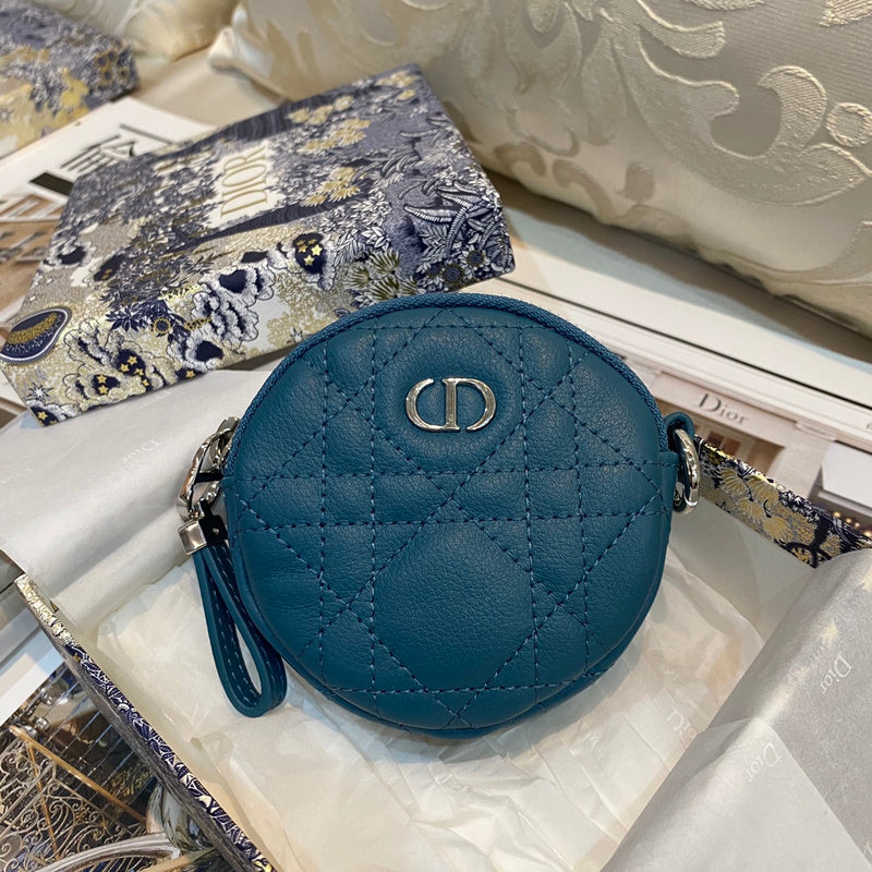 Dior Bags - 5877