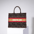 Dior Bags - 5785