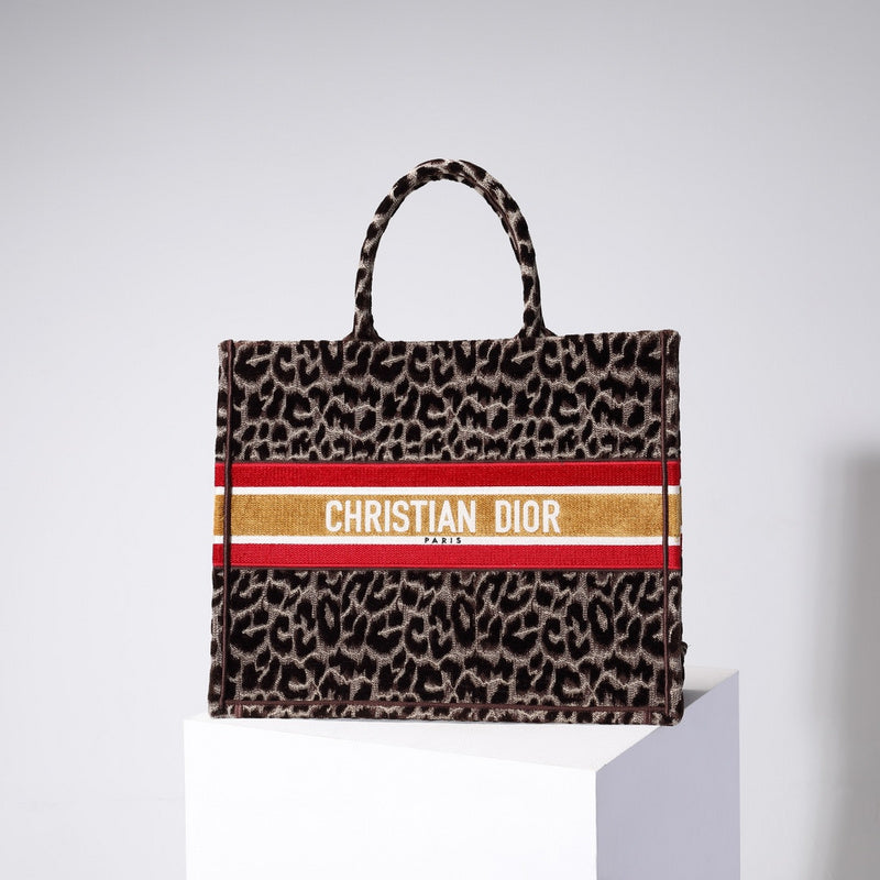 Dior Bags - 5785