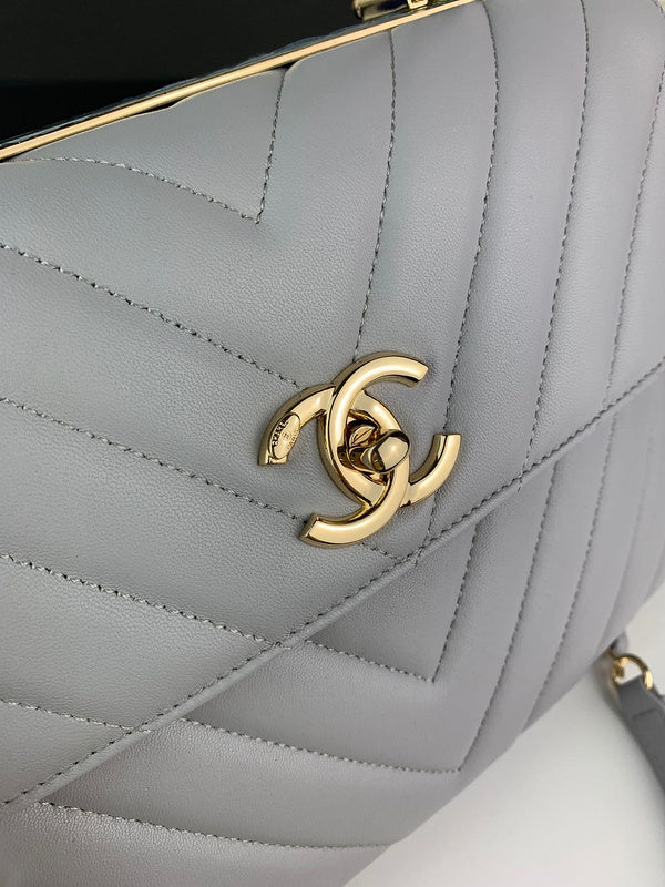 Chanel -Bags - CHL Bags - 1006