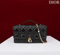 Dior Bags - 1133