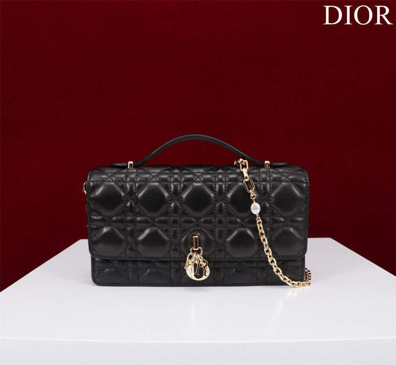 Dior Bags - 1133
