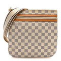 Louis Vuitton Damier Azur Bosphore Pochette