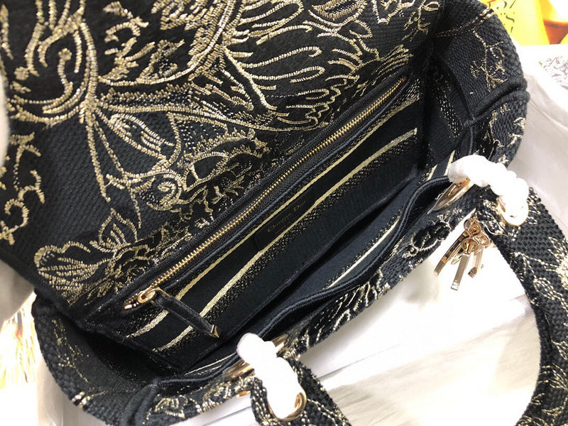 Dior Bag