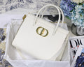 Dior Bags - 4627
