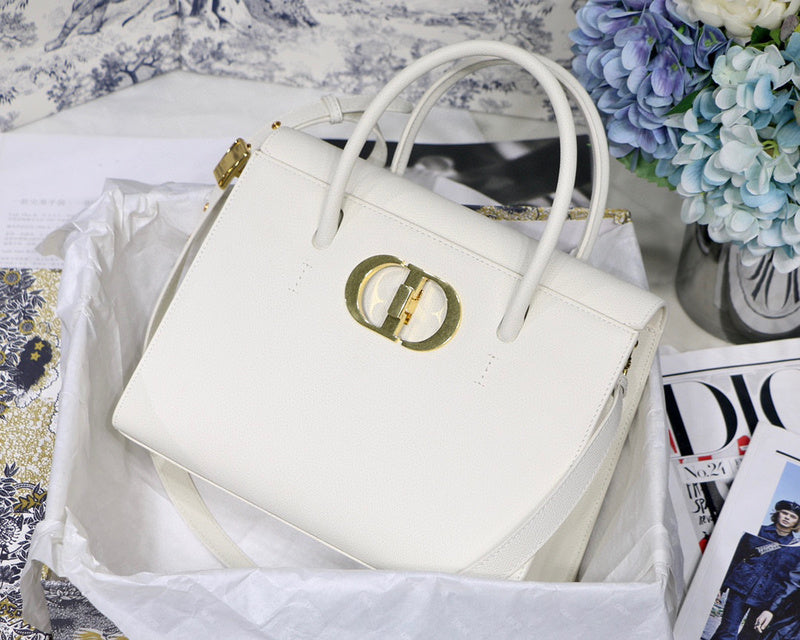 Dior Bags - 4627
