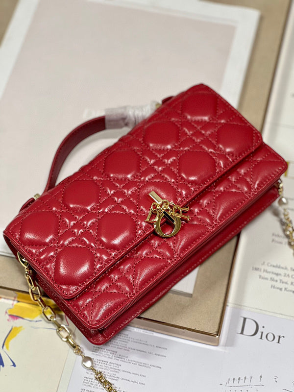 Dior Bag