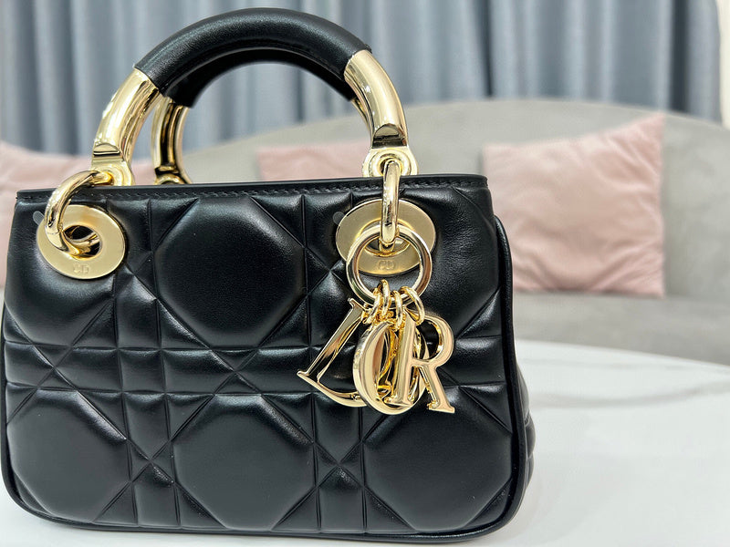 Dior Bag