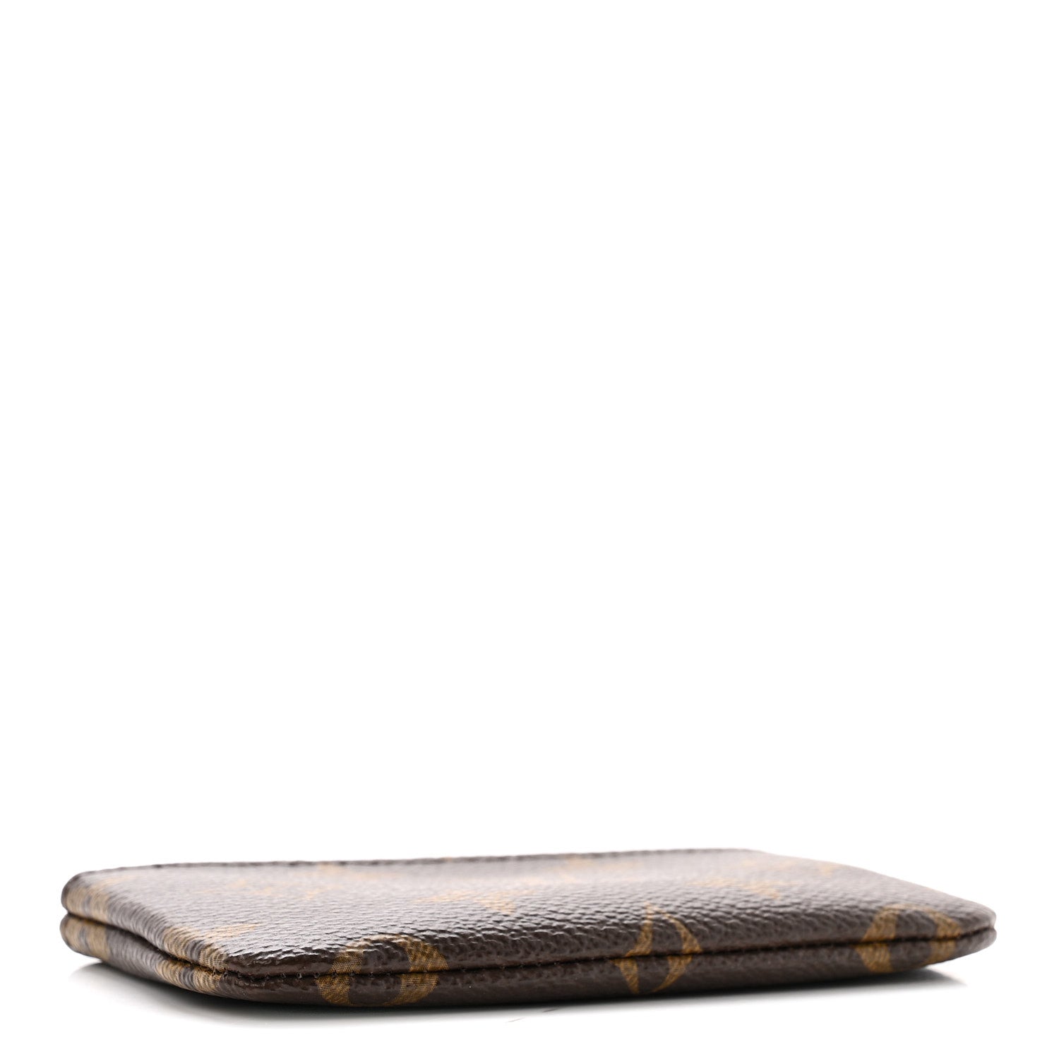 Louis Vuitton Monogram Key Pouch