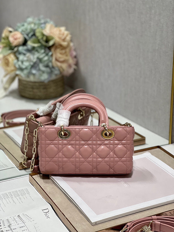 Dior Bag
