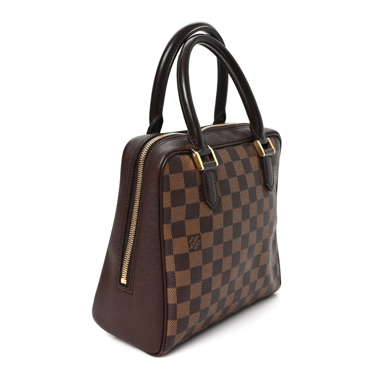 Louis Vuitton Damier Ebene Brera