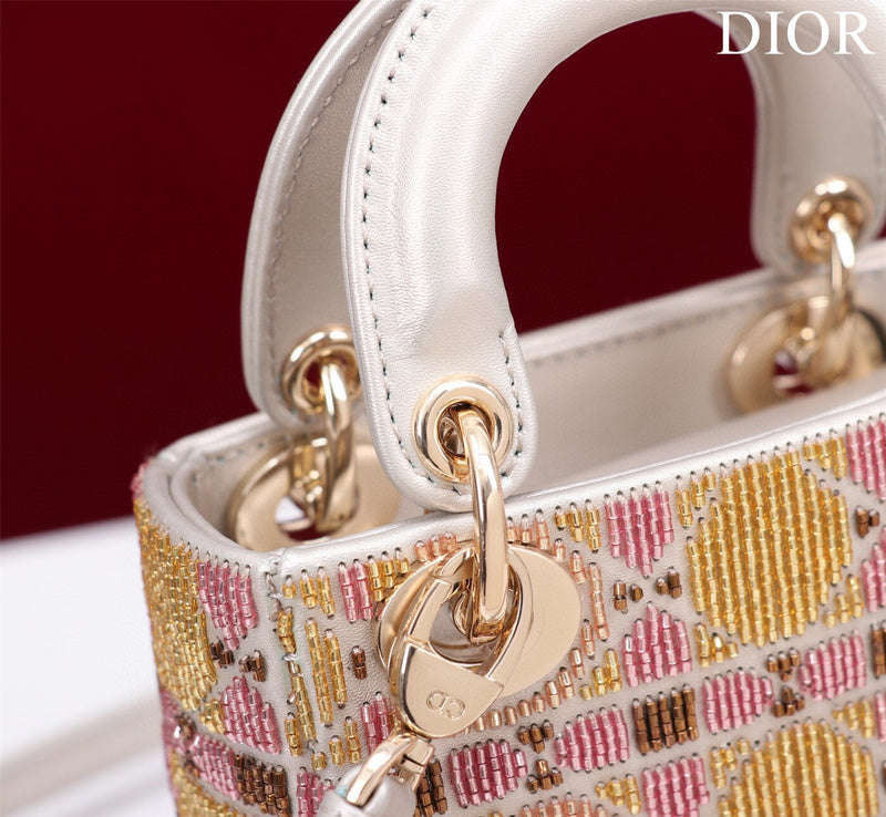 Dior Bag