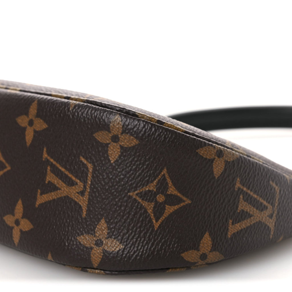 Louis Vuitton Monogram Catchy PM